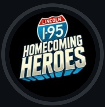Homecoming Heroes